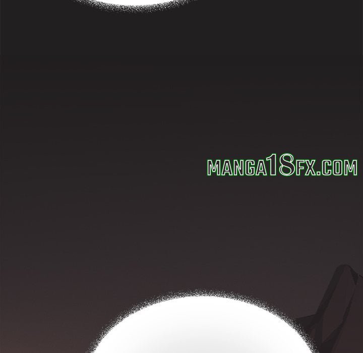 Stop Smoking - Chapter 82 [photo 129] - MangaPorn