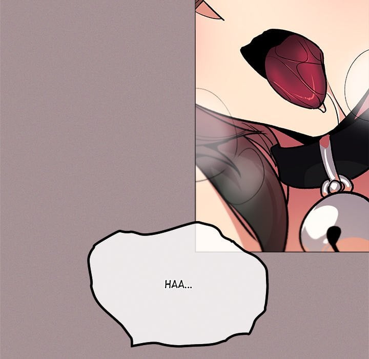 Stop Smoking - Chapter 82 [photo 13] - MangaPorn