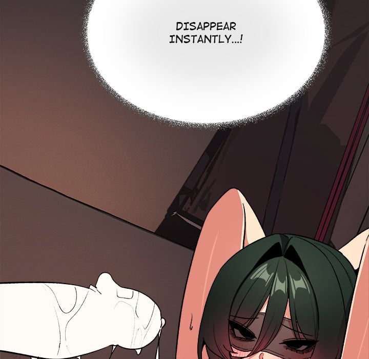 Stop Smoking - Chapter 82 [photo 130] - MangaPorn