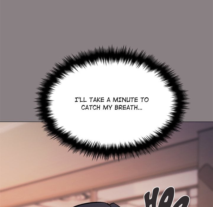 Stop Smoking - Chapter 82 [photo 136] - MangaPorn