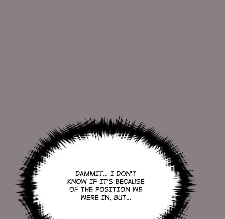 Stop Smoking - Chapter 82 [photo 139] - MangaPorn