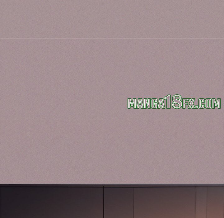 Stop Smoking - Chapter 82 [photo 14] - MangaPorn