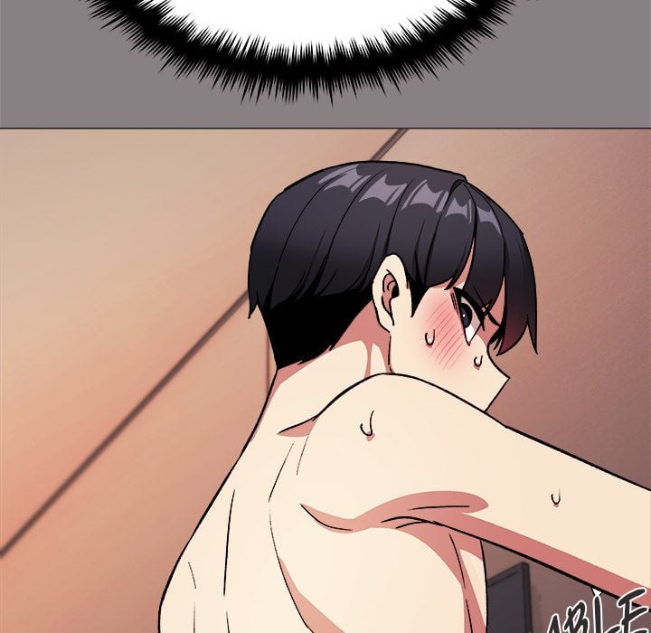 Stop Smoking - Chapter 82 [photo 140] - MangaPorn