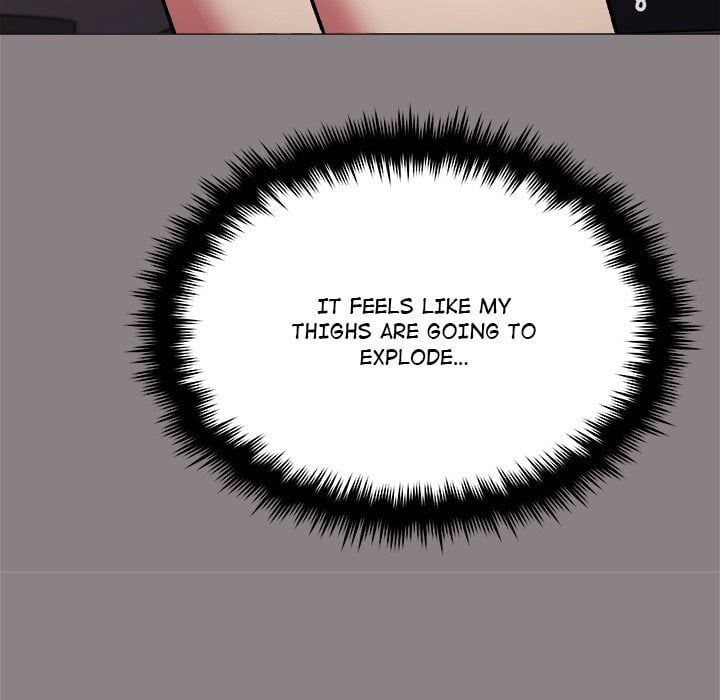 Stop Smoking - Chapter 82 [photo 142] - MangaPorn