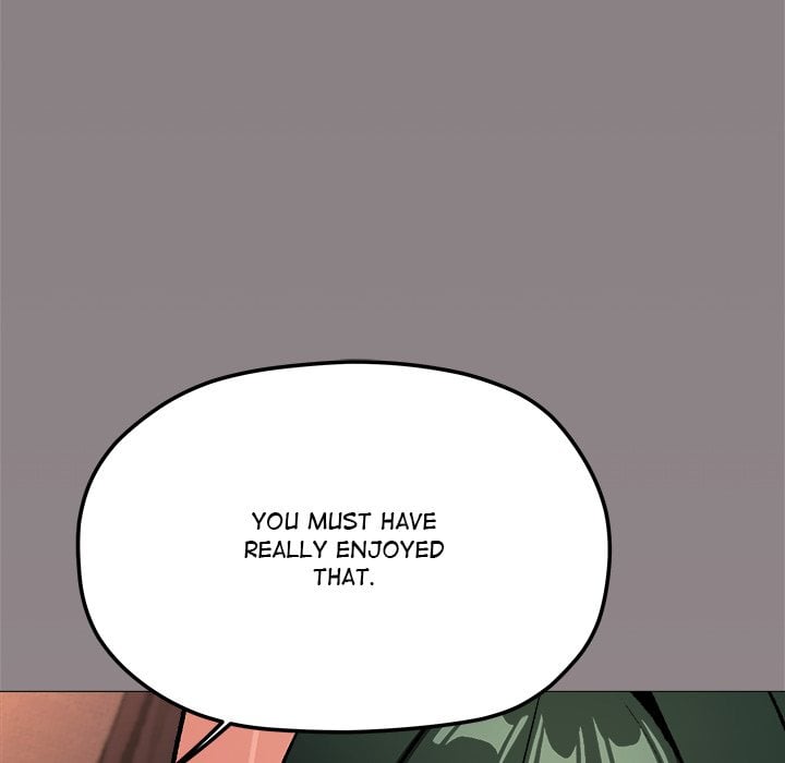 Stop Smoking - Chapter 82 [photo 143] - MangaPorn