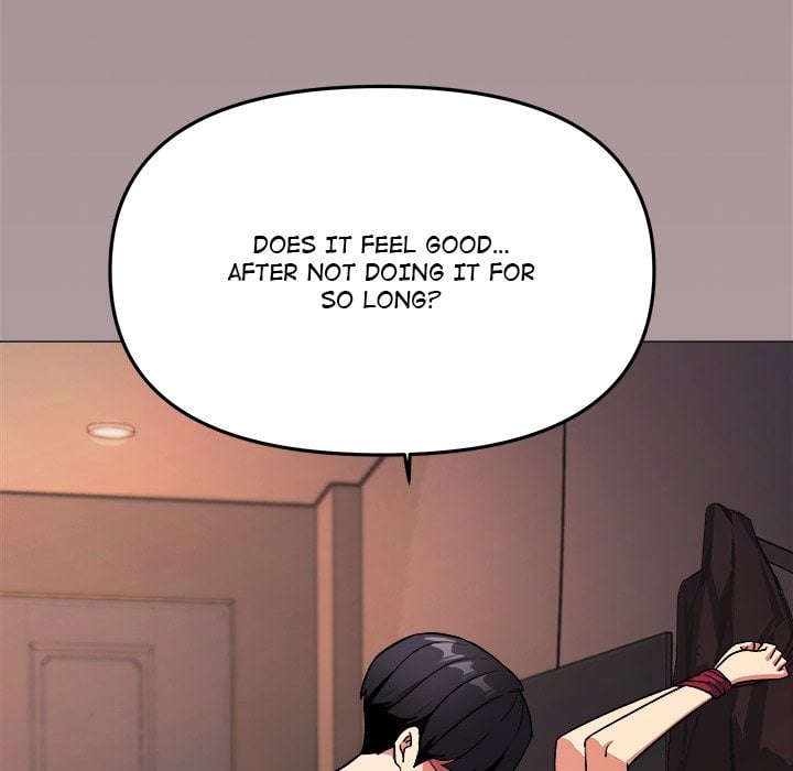 Stop Smoking - Chapter 82 [photo 146] - MangaPorn