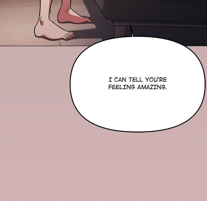 Stop Smoking - Chapter 82 [photo 148] - MangaPorn