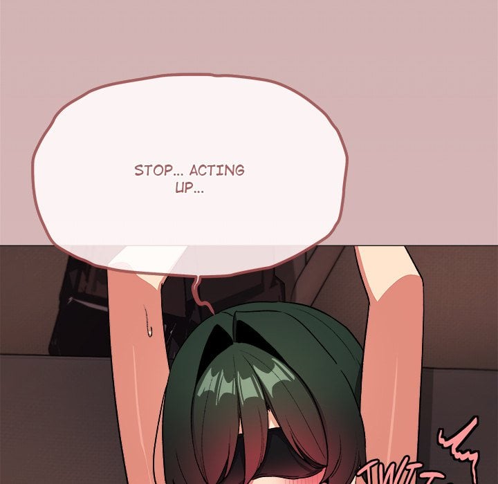 Stop Smoking - Chapter 82 [photo 149] - MangaPorn