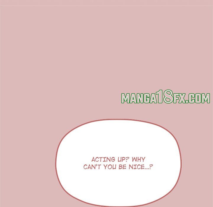 Stop Smoking - Chapter 82 [photo 152] - MangaPorn
