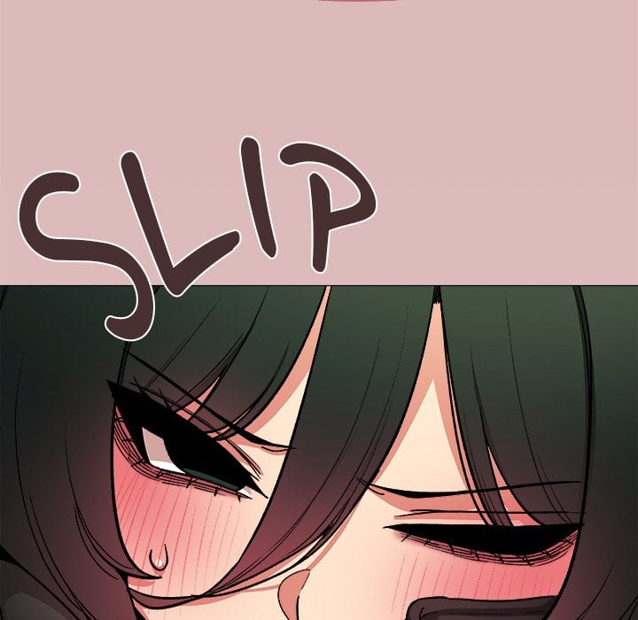 Stop Smoking - Chapter 82 [photo 153] - MangaPorn