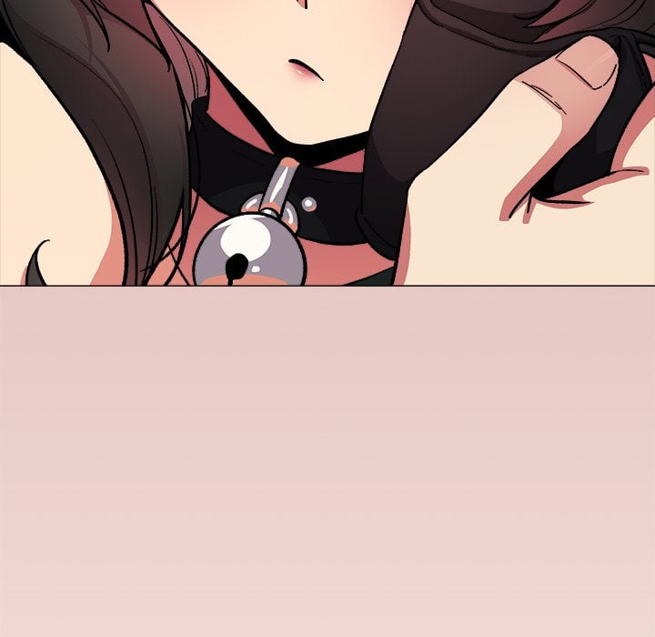 Stop Smoking - Chapter 82 [photo 154] - MangaPorn