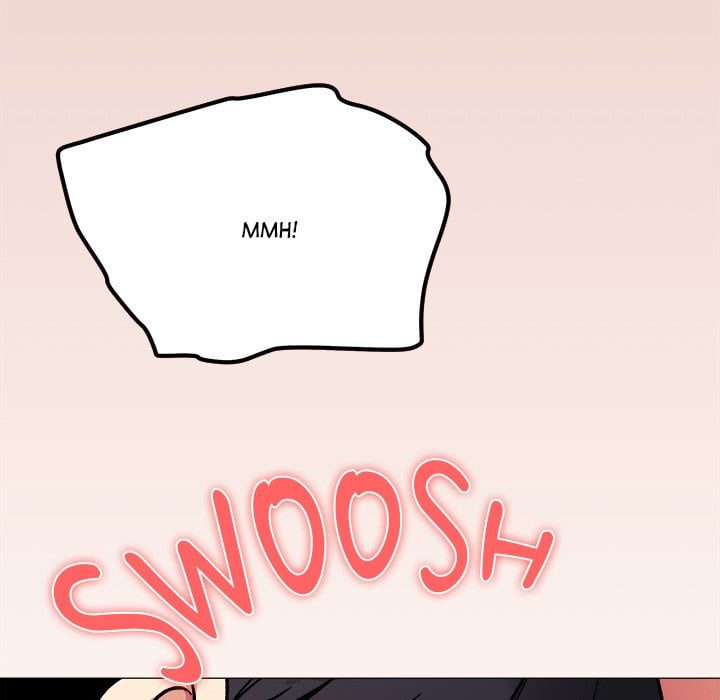 Stop Smoking - Chapter 82 [photo 155] - MangaPorn