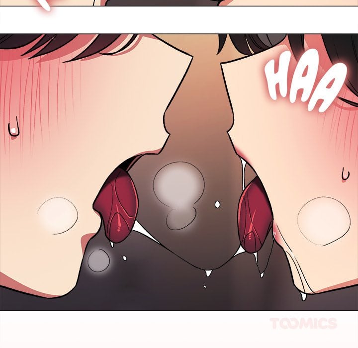 Stop Smoking - Chapter 82 [photo 159] - MangaPorn