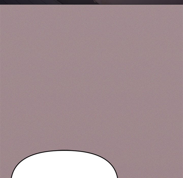 Stop Smoking - Chapter 82 [photo 16] - MangaPorn