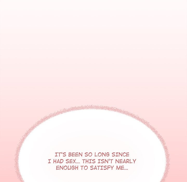 Stop Smoking - Chapter 82 [photo 160] - MangaPorn