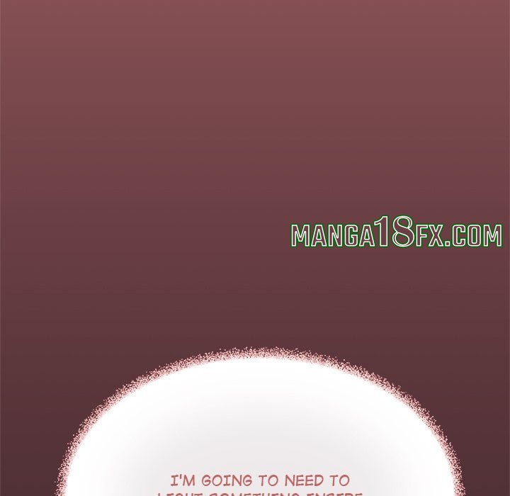 Stop Smoking - Chapter 82 [photo 164] - MangaPorn