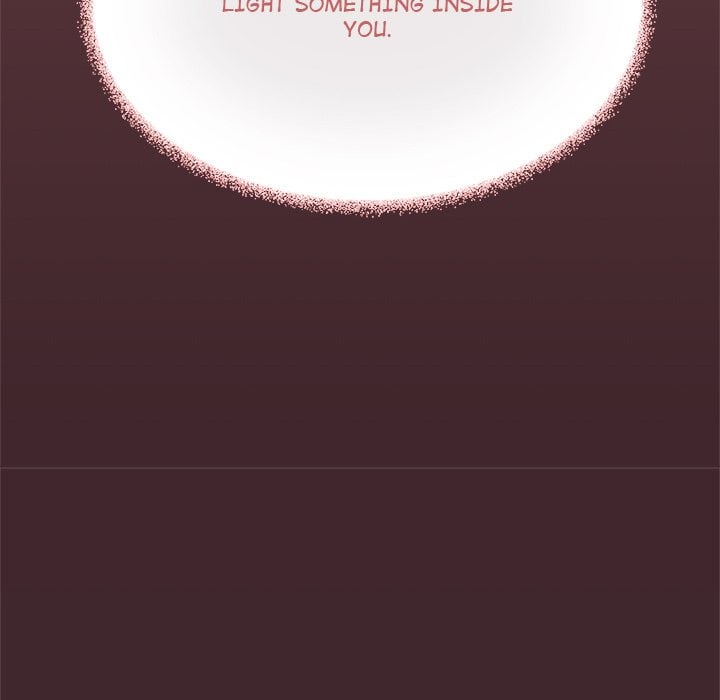 Stop Smoking - Chapter 82 [photo 165] - MangaPorn