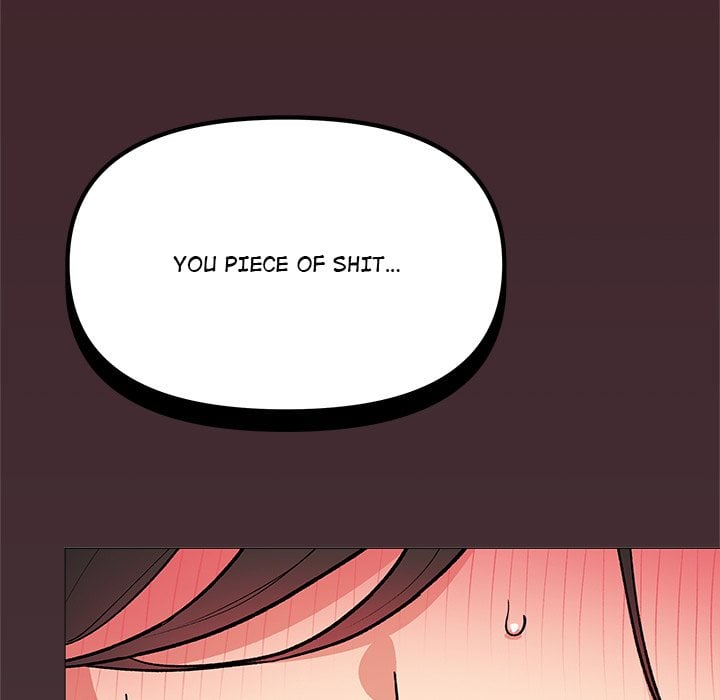 Stop Smoking - Chapter 82 [photo 166] - MangaPorn