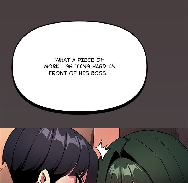 Stop Smoking - Chapter 82 [photo 168] - MangaPorn