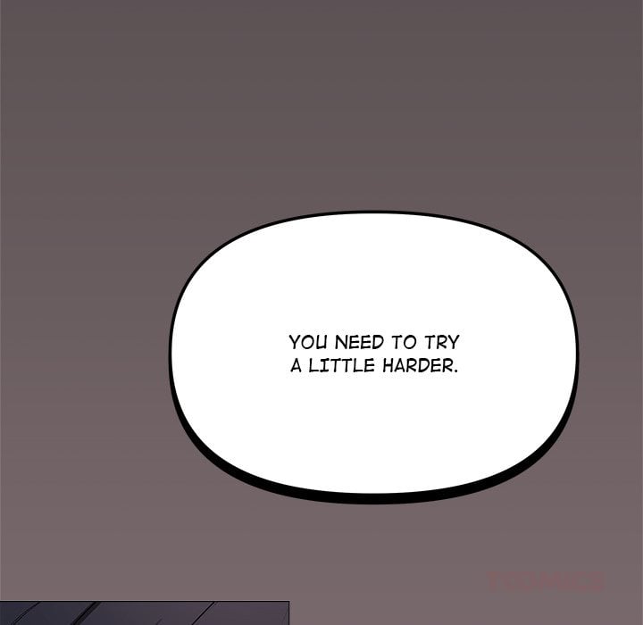 Stop Smoking - Chapter 82 [photo 171] - MangaPorn