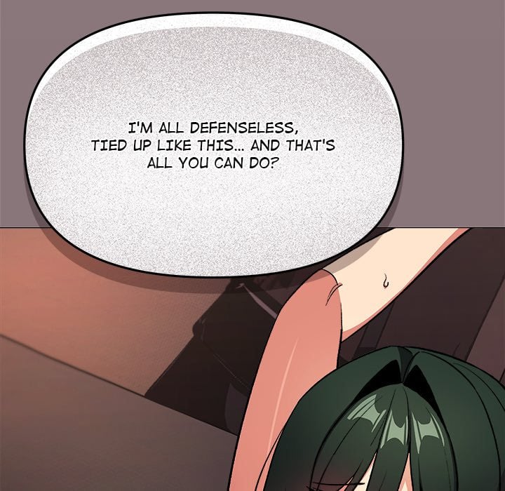 Stop Smoking - Chapter 82 [photo 175] - MangaPorn