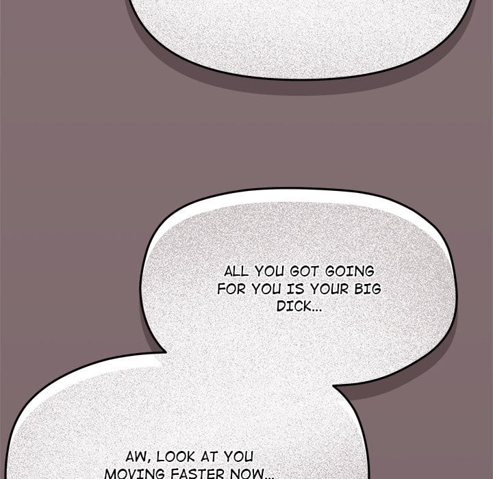 Stop Smoking - Chapter 82 [photo 178] - MangaPorn