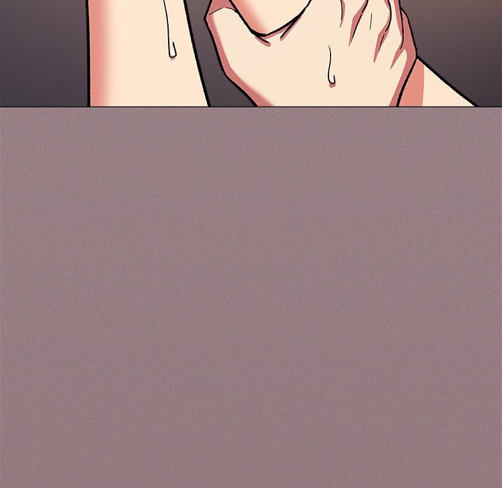 Stop Smoking - Chapter 82 [photo 18] - MangaPorn