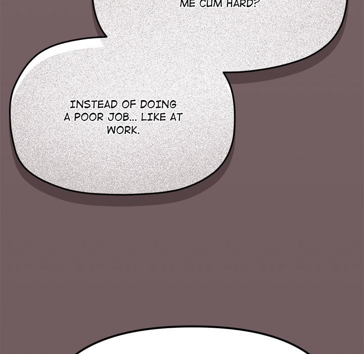 Stop Smoking - Chapter 82 [photo 181] - MangaPorn