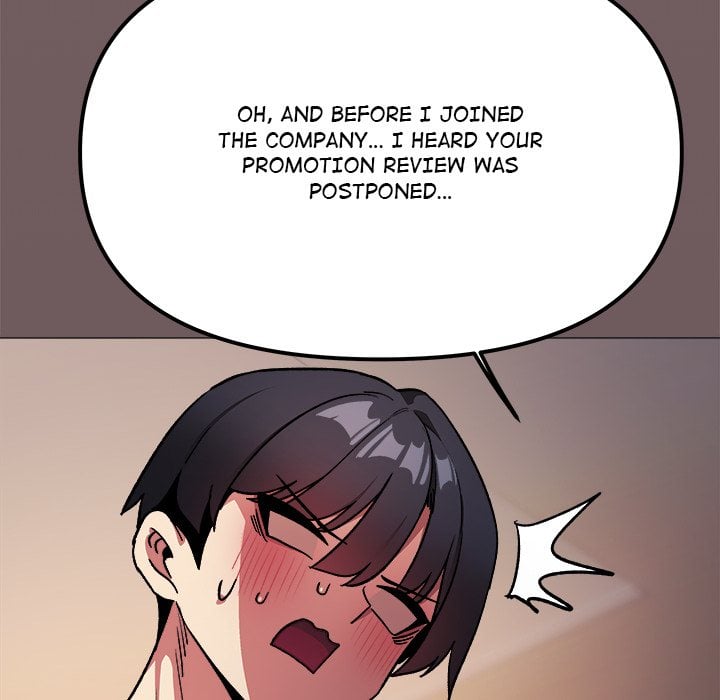 Stop Smoking - Chapter 82 [photo 182] - MangaPorn