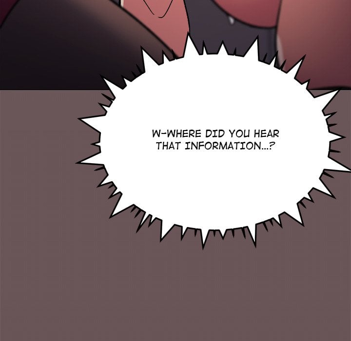 Stop Smoking - Chapter 82 [photo 184] - MangaPorn