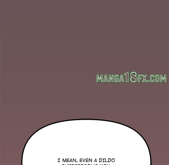 Stop Smoking - Chapter 82 [photo 188] - MangaPorn