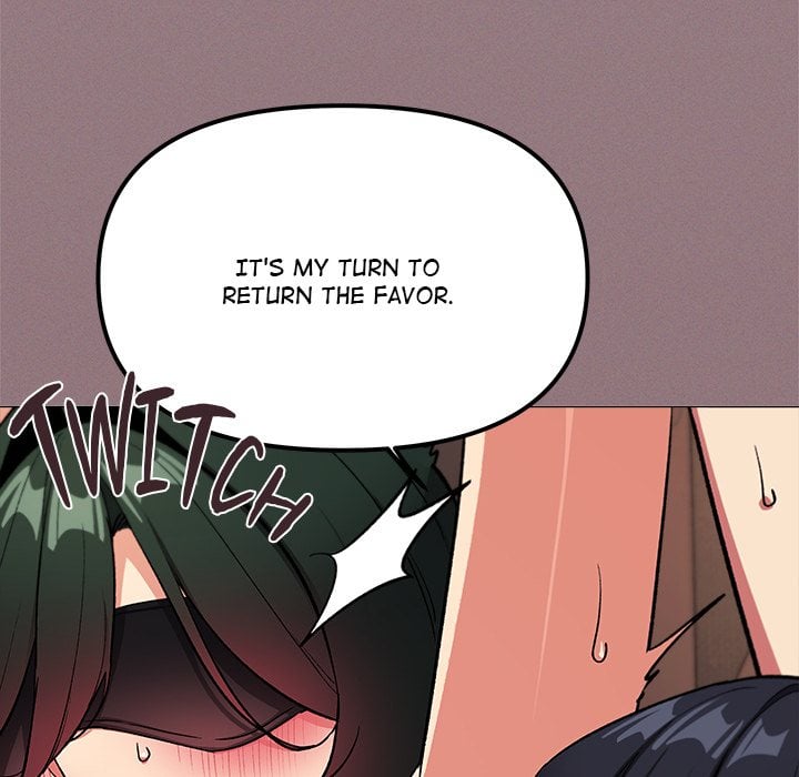 Stop Smoking - Chapter 82 [photo 19] - MangaPorn