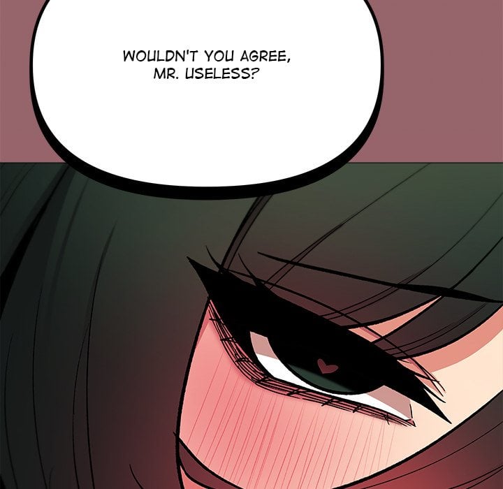 Stop Smoking - Chapter 82 [photo 192] - MangaPorn