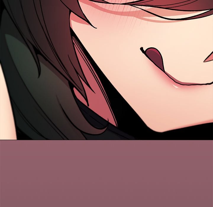 Stop Smoking - Chapter 82 [photo 193] - MangaPorn