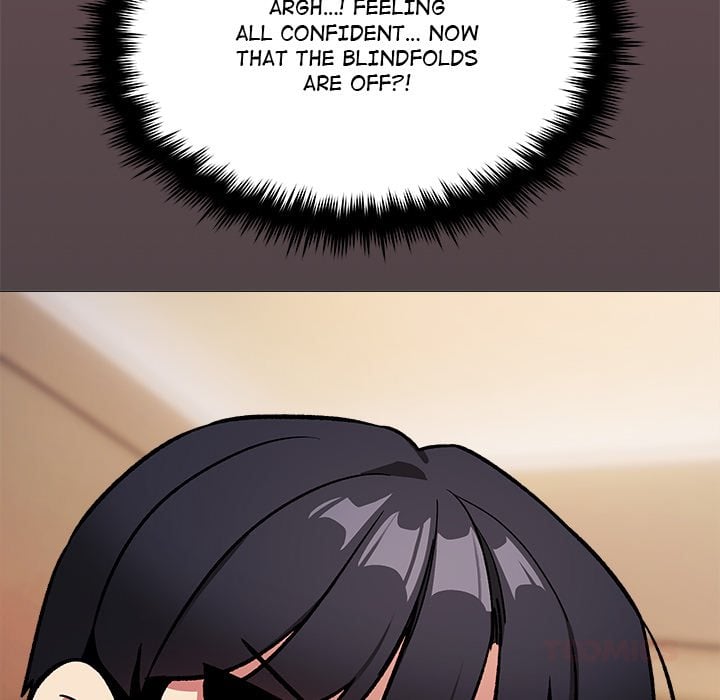 Stop Smoking - Chapter 82 [photo 195] - MangaPorn