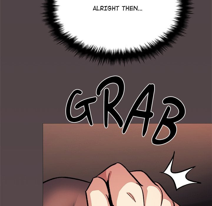 Stop Smoking - Chapter 82 [photo 198] - MangaPorn