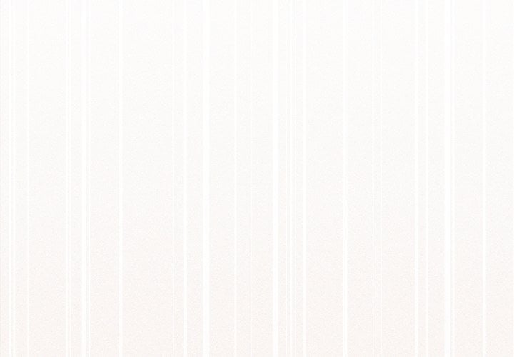 Stop Smoking - Chapter 82 [photo 2] - MangaPorn