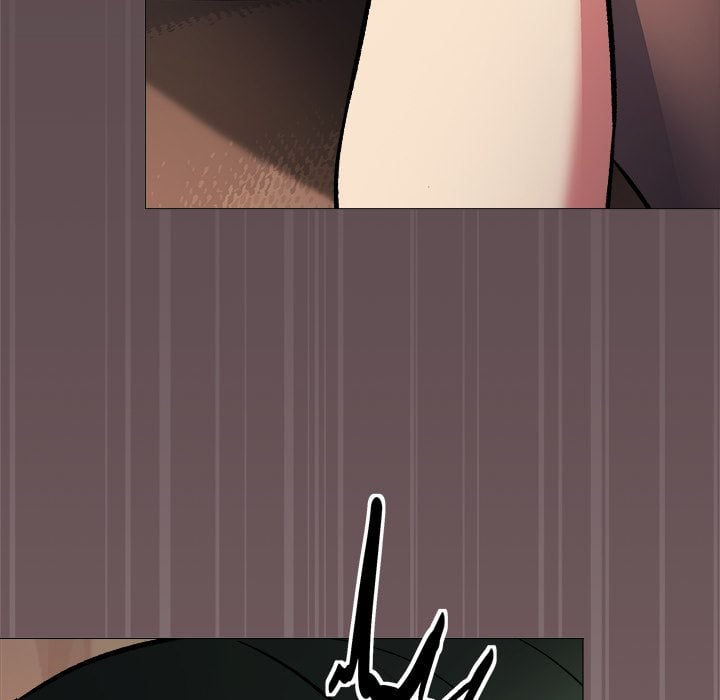 Stop Smoking - Chapter 82 [photo 200] - MangaPorn