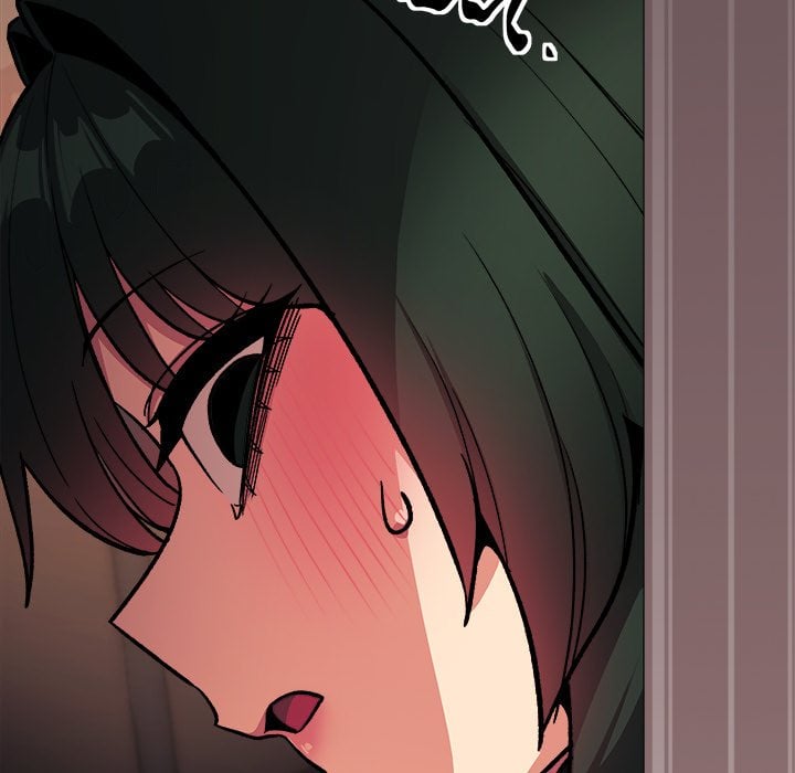 Stop Smoking - Chapter 82 [photo 201] - MangaPorn