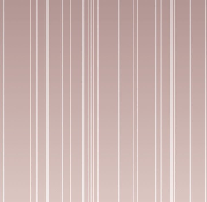 Stop Smoking - Chapter 82 [photo 203] - MangaPorn