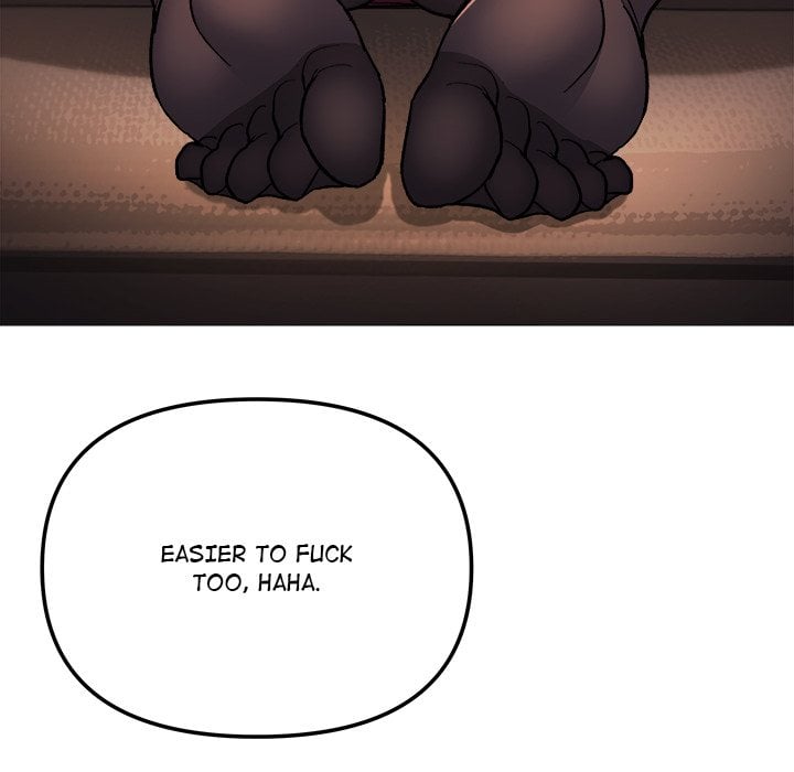 Stop Smoking - Chapter 82 [photo 206] - MangaPorn