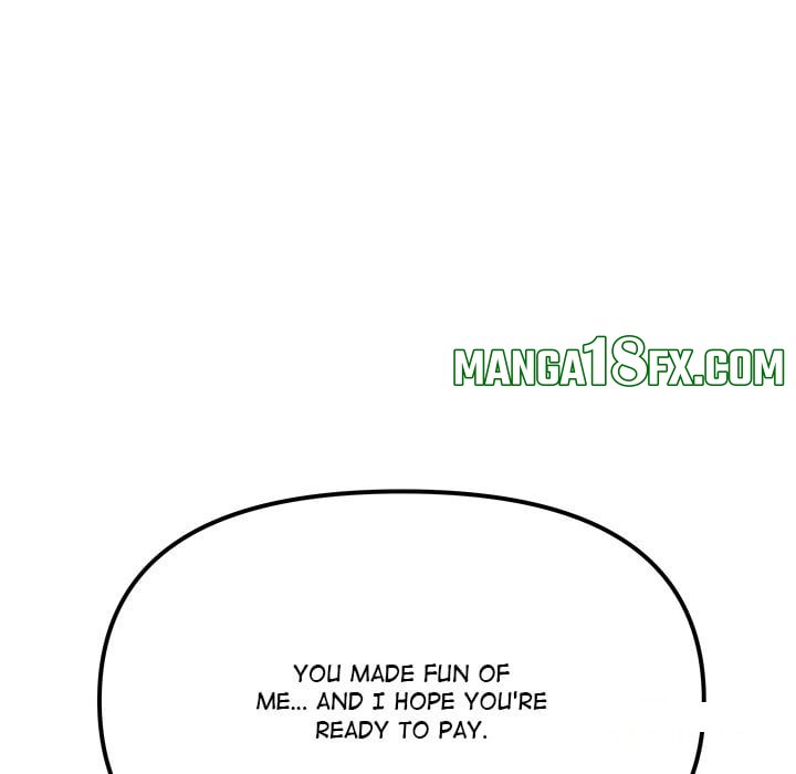 Stop Smoking - Chapter 82 [photo 207] - MangaPorn