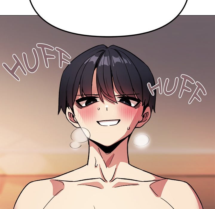 Stop Smoking - Chapter 82 [photo 208] - MangaPorn