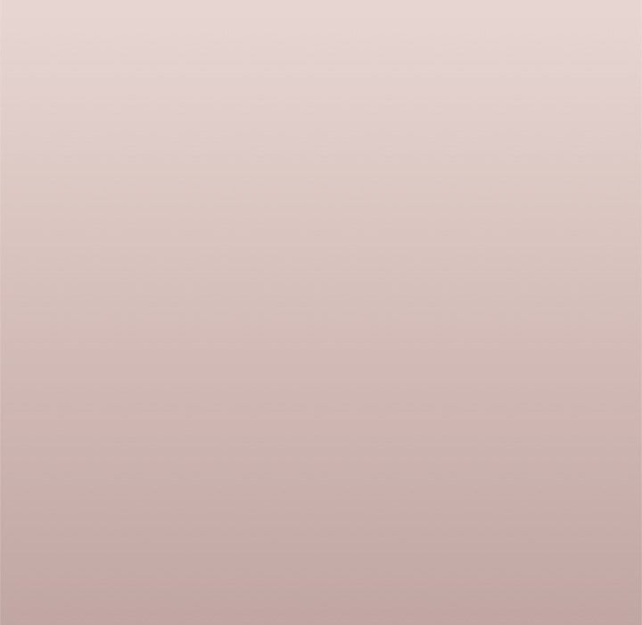 Stop Smoking - Chapter 82 [photo 210] - MangaPorn