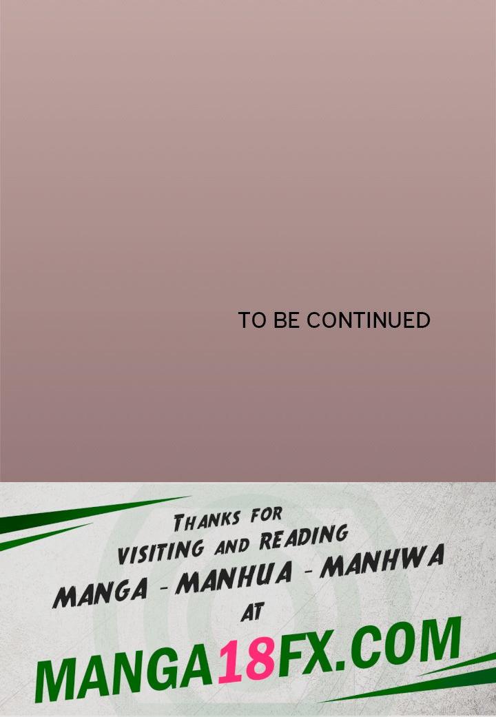 Stop Smoking - Chapter 82 [photo 211] - MangaPorn