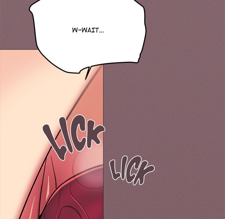 Stop Smoking - Chapter 82 [photo 22] - MangaPorn