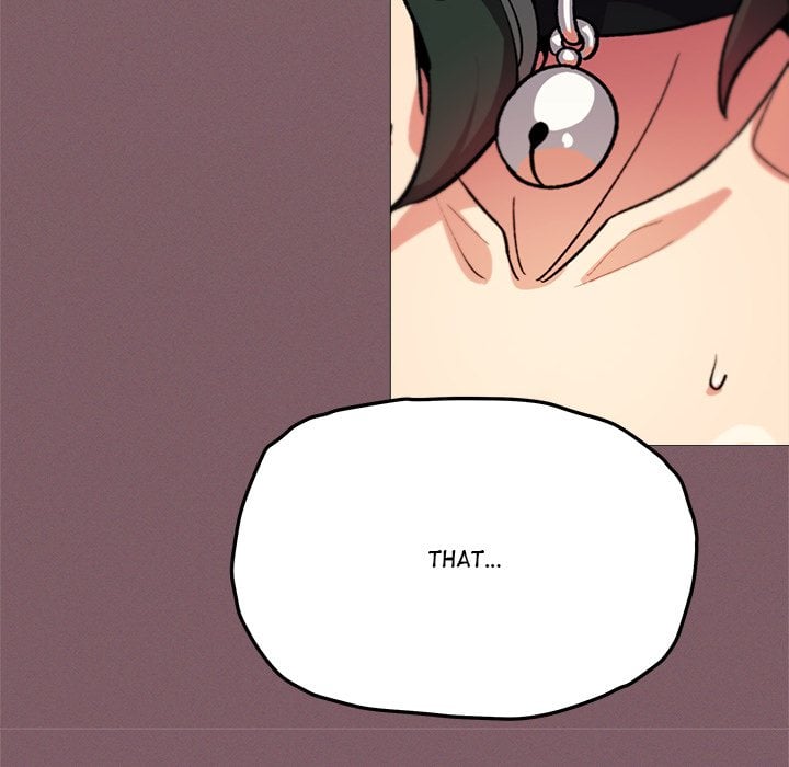 Stop Smoking - Chapter 82 [photo 24] - MangaPorn