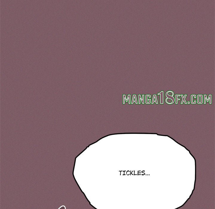 Stop Smoking - Chapter 82 [photo 25] - MangaPorn