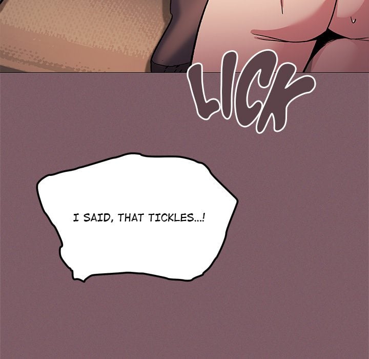 Stop Smoking - Chapter 82 [photo 28] - MangaPorn