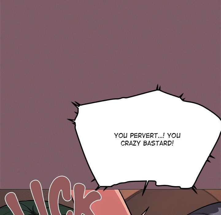 Stop Smoking - Chapter 82 [photo 29] - MangaPorn